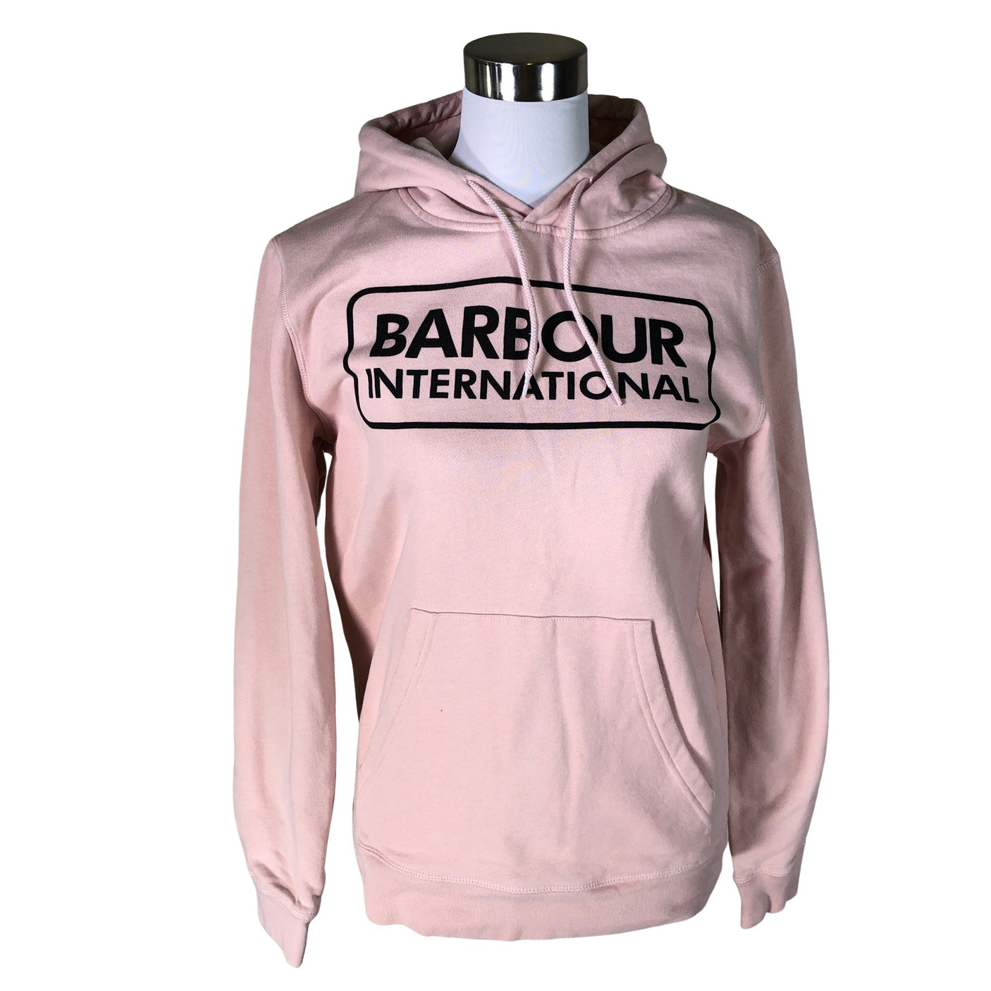 Unisex Barbour - Hood, suurus 36. - (1)