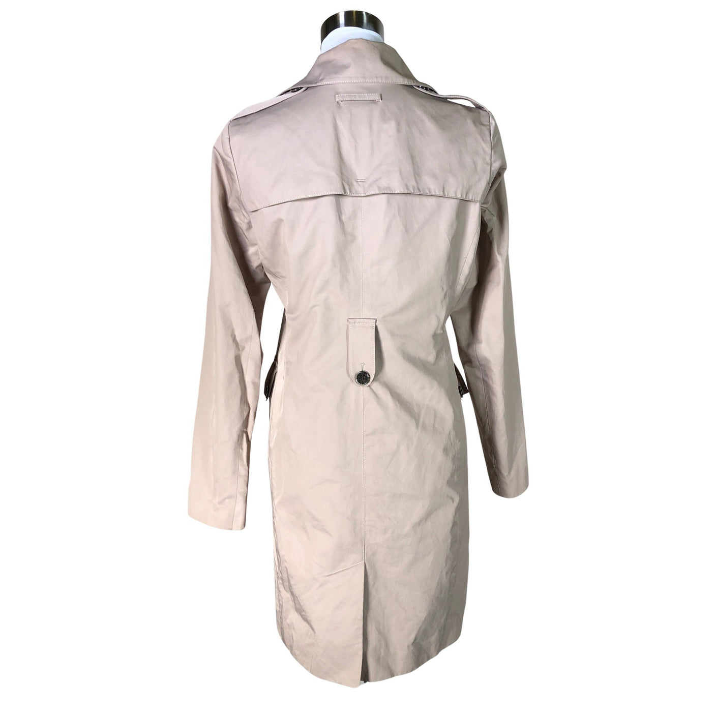 Unisex Liu Jo - Suurus 40. - (2)