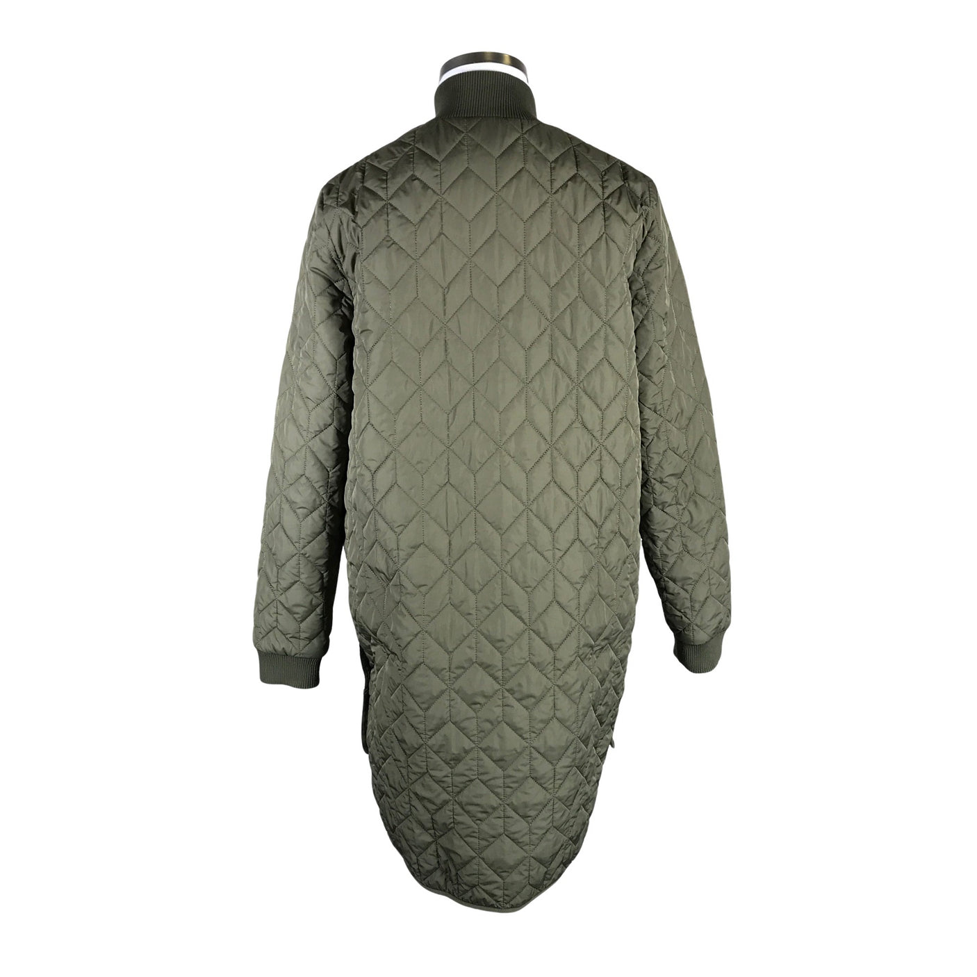 Unisex Ilse Jacobsen - Tikkitakki, koko 42 - (2)