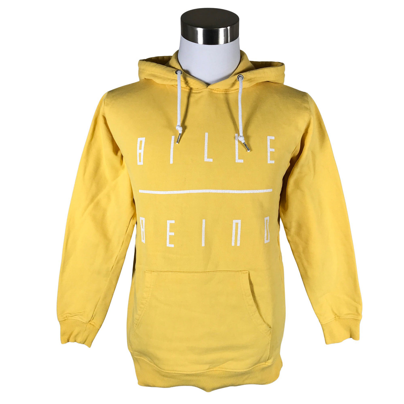Unisex Billebeino - Huppari, koko M - (1)