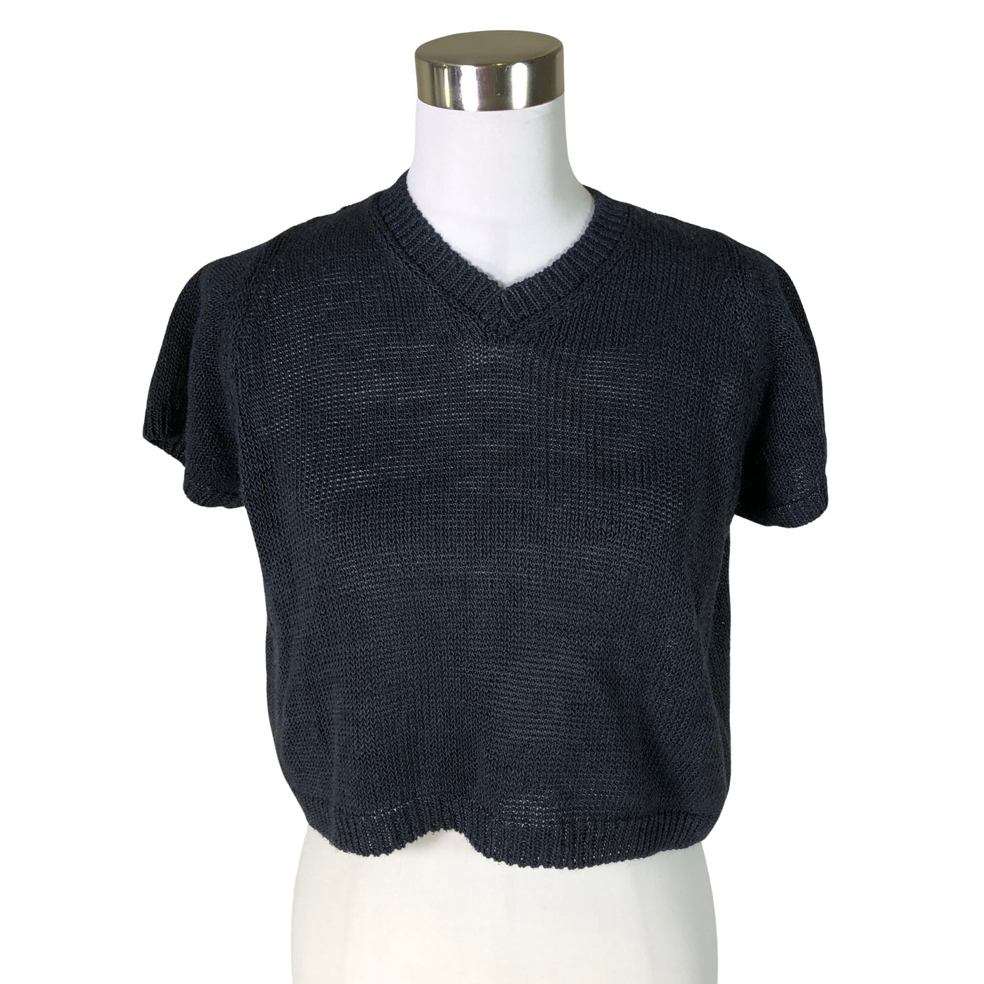 Unisex Samuji - Neulepaita, koko 38 - (1)