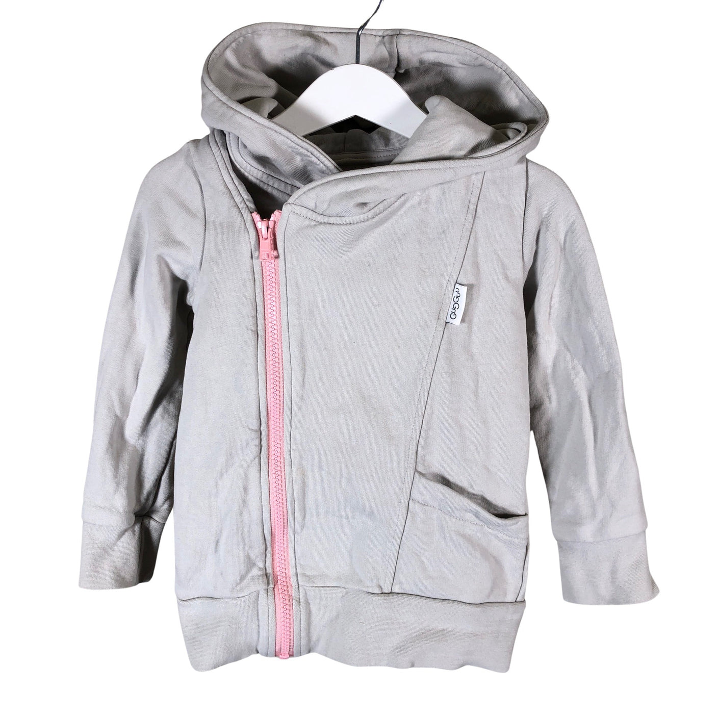 Kapuuts, suurus 98 - 104.