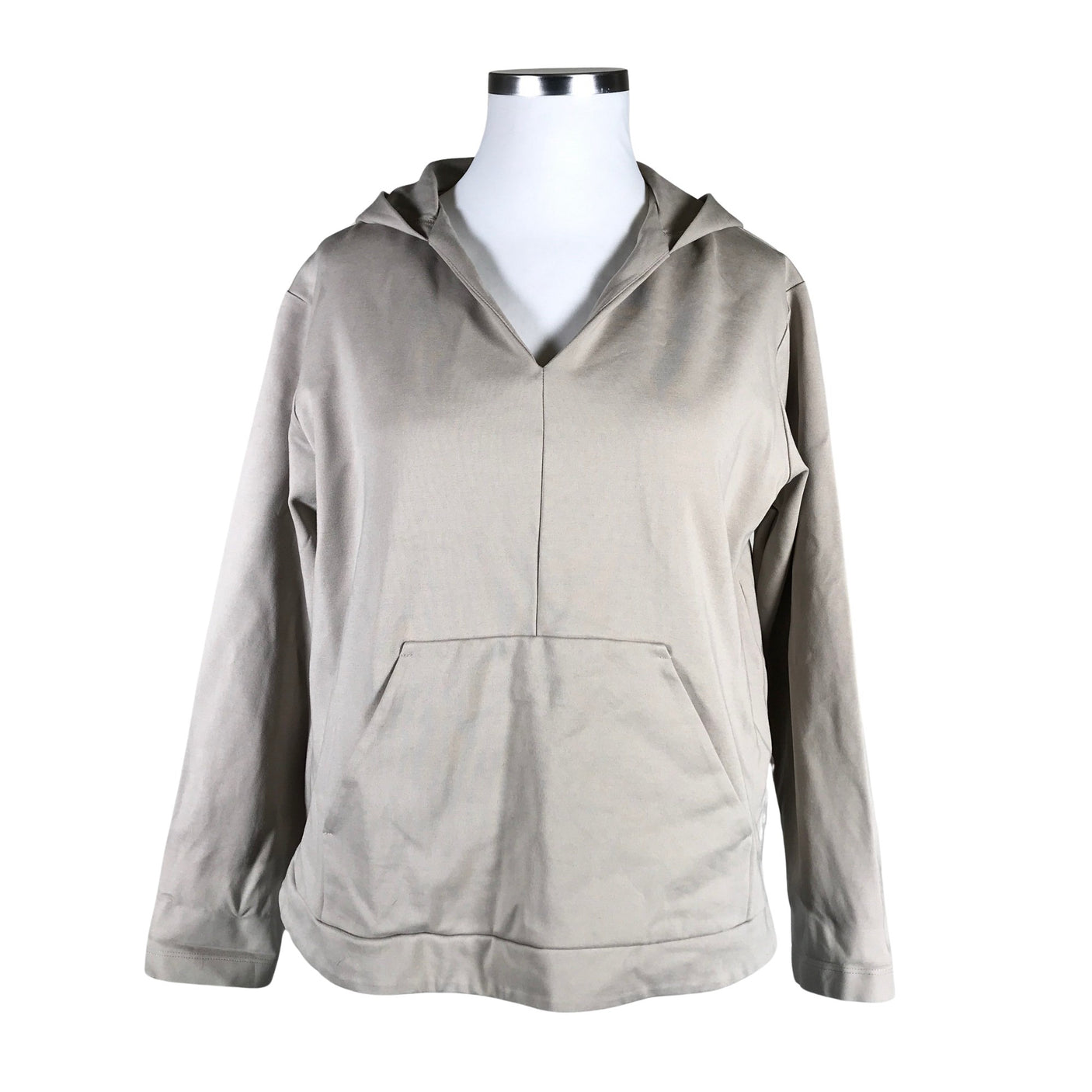 Unisex Gauhar - Huppari, koko 42 - (1)