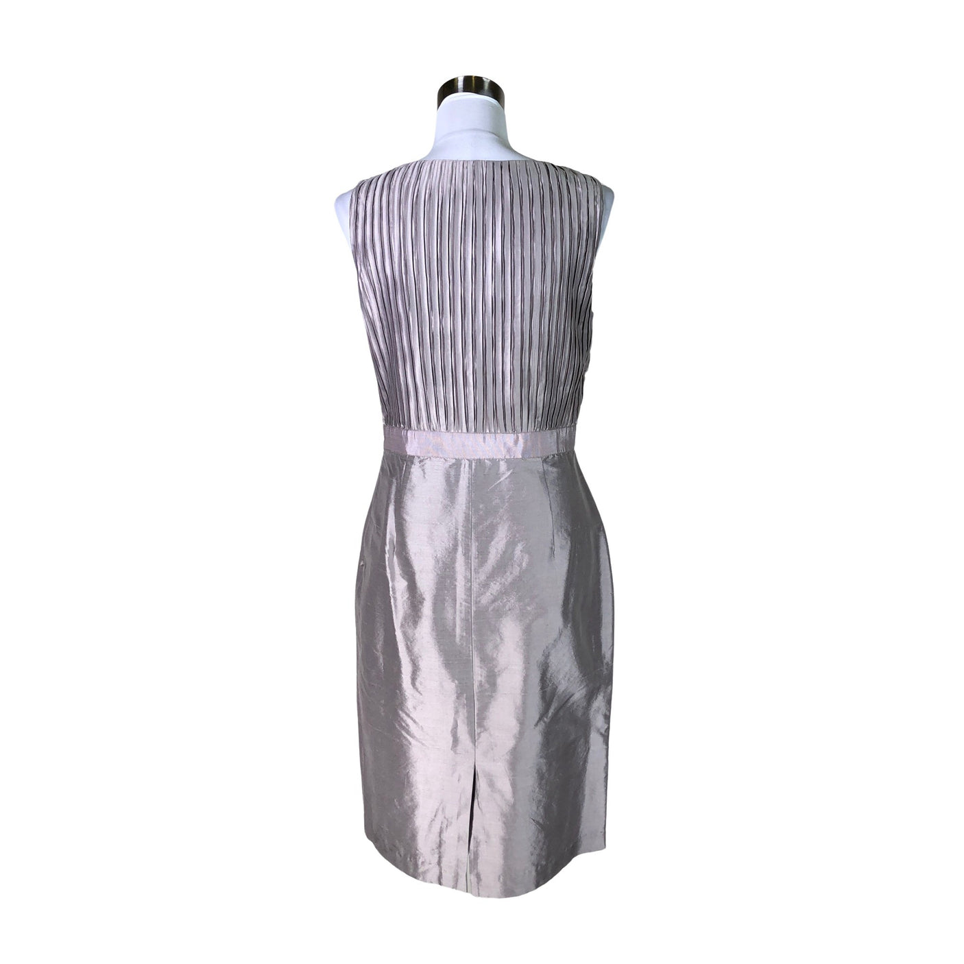 Unisex Ril's - Juhlamekko, koko 38 - (2)