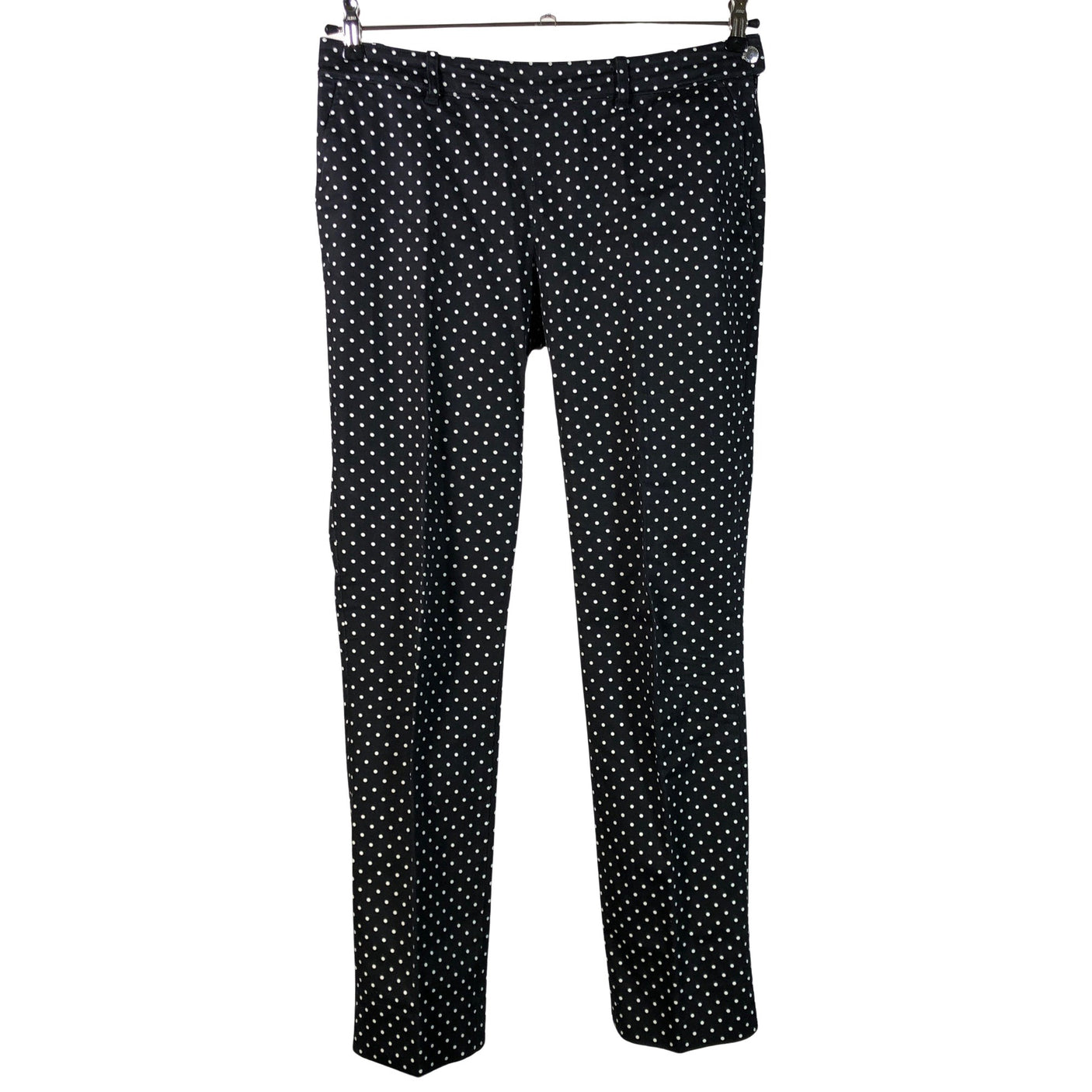 Unisex Lauren Ralph Lauren - Kangashousut, koko 40 - (1)