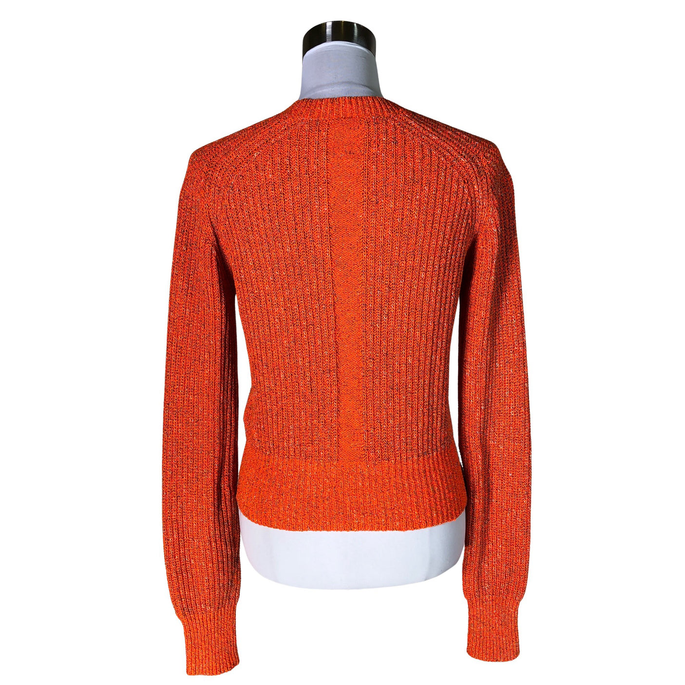 Unisex Helmut Lang - Neulepaita, koko 36 - (2)
