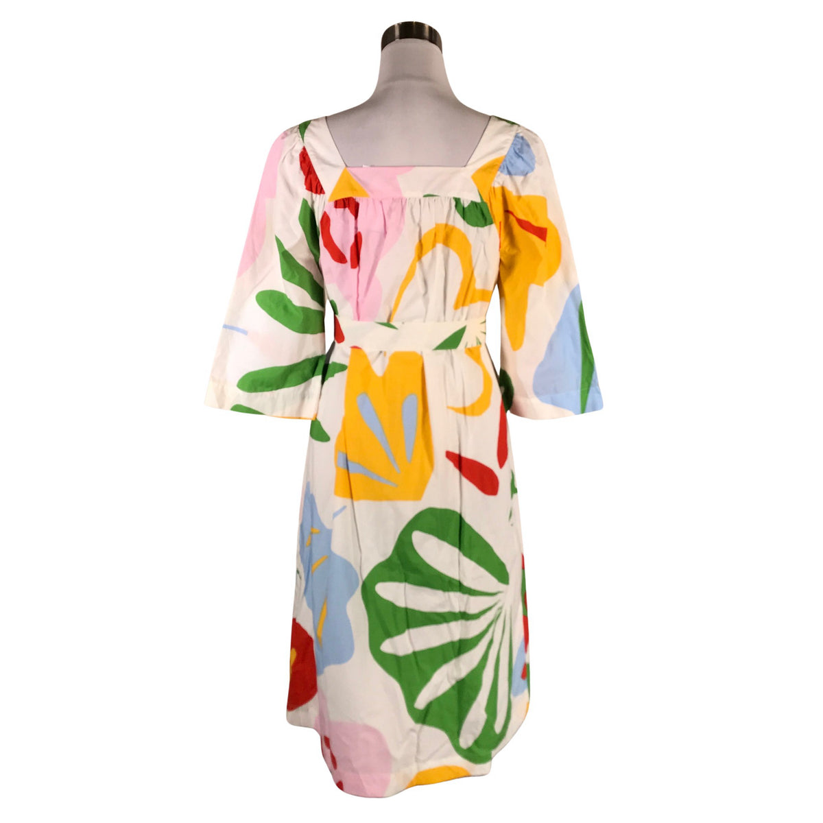 Unisex Marimekko - Kangasmekko, koko 38 - (2)