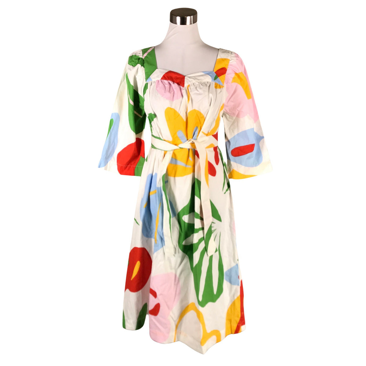 Unisex Marimekko - Kangasmekko, koko 38 - (1)