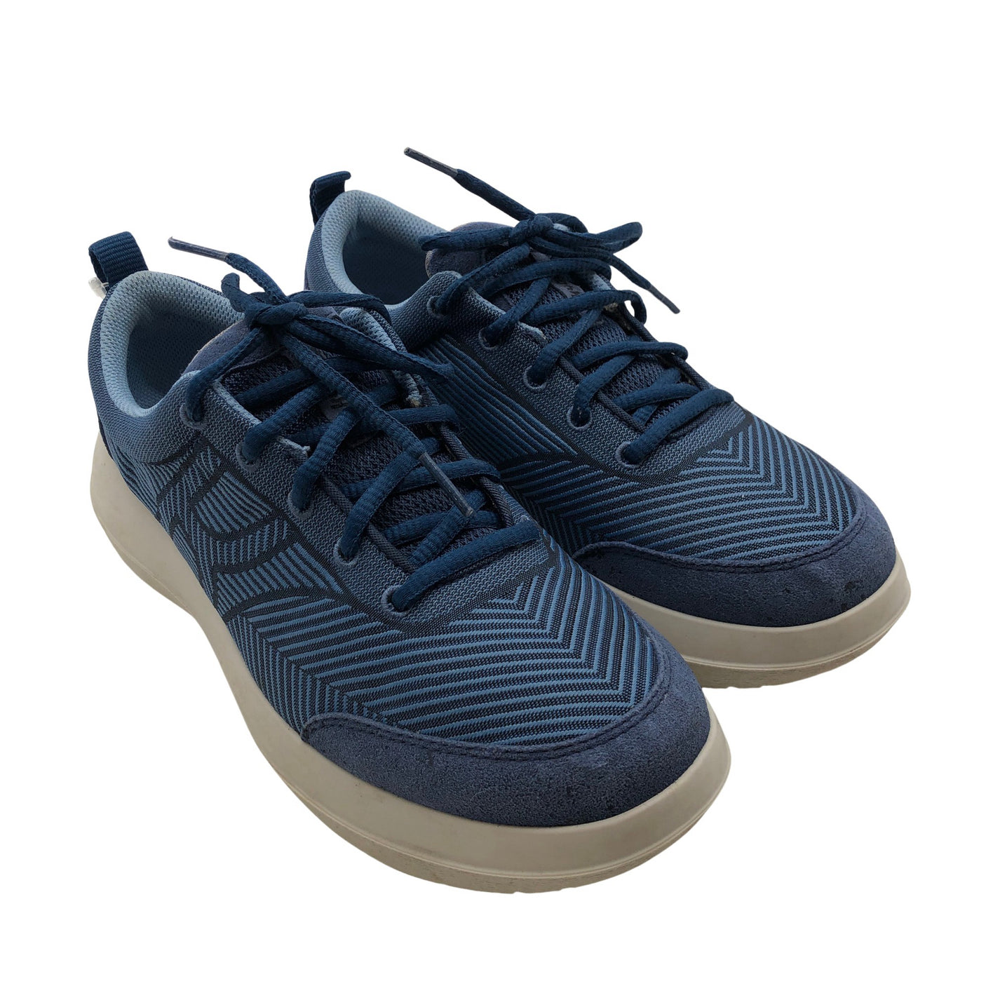 Unisex Kybun - Sneakers, suurus 39. - (2)