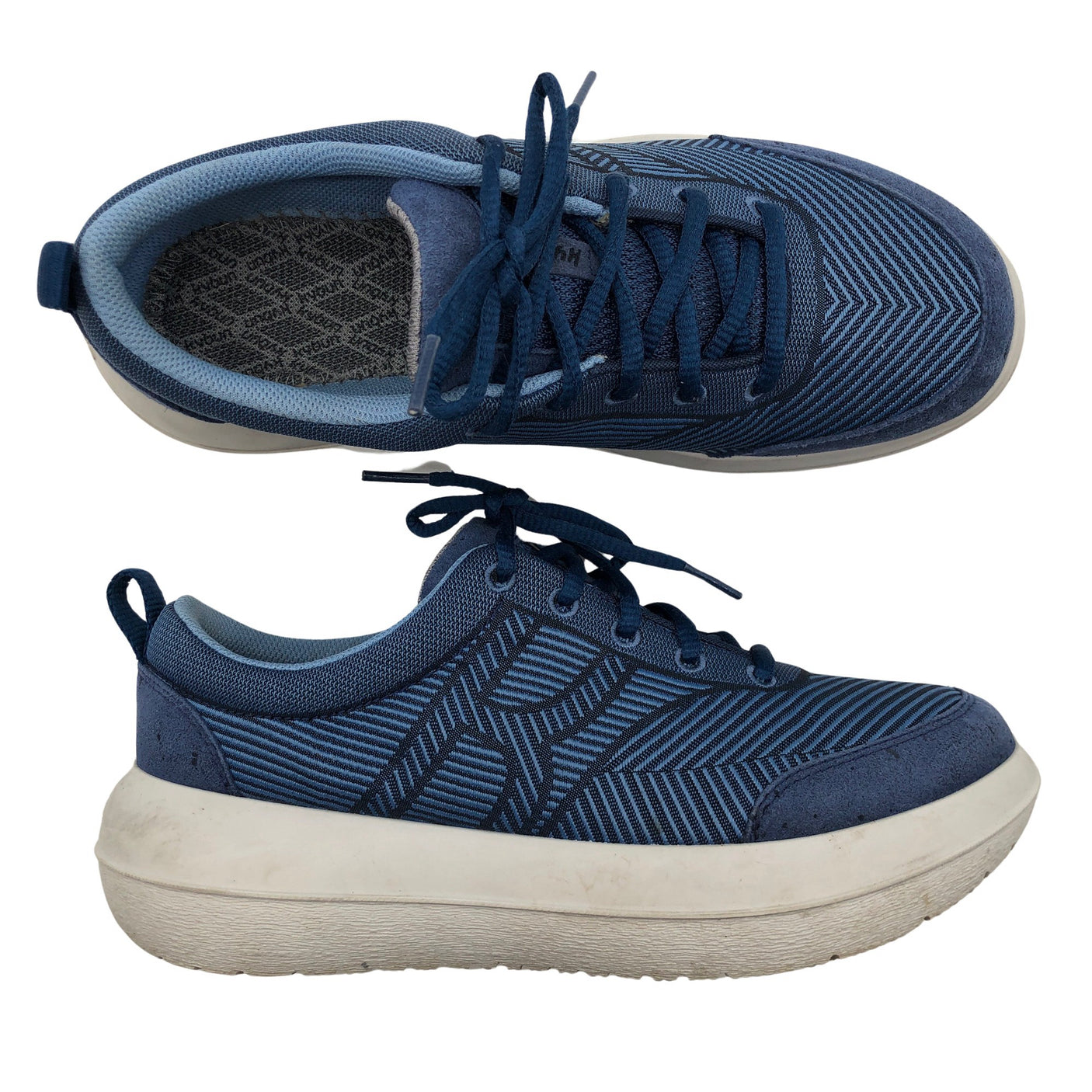 Unisex Kybun - Sneakers, suurus 39. - (1)