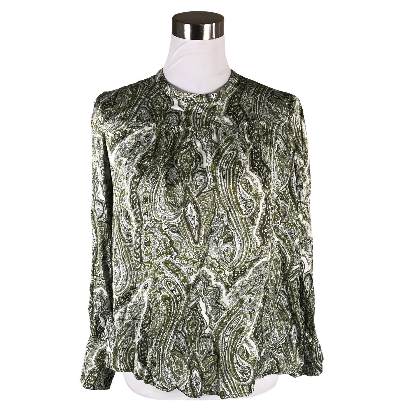 Unisex My Aurora - Pusero, koko 38 - (1)