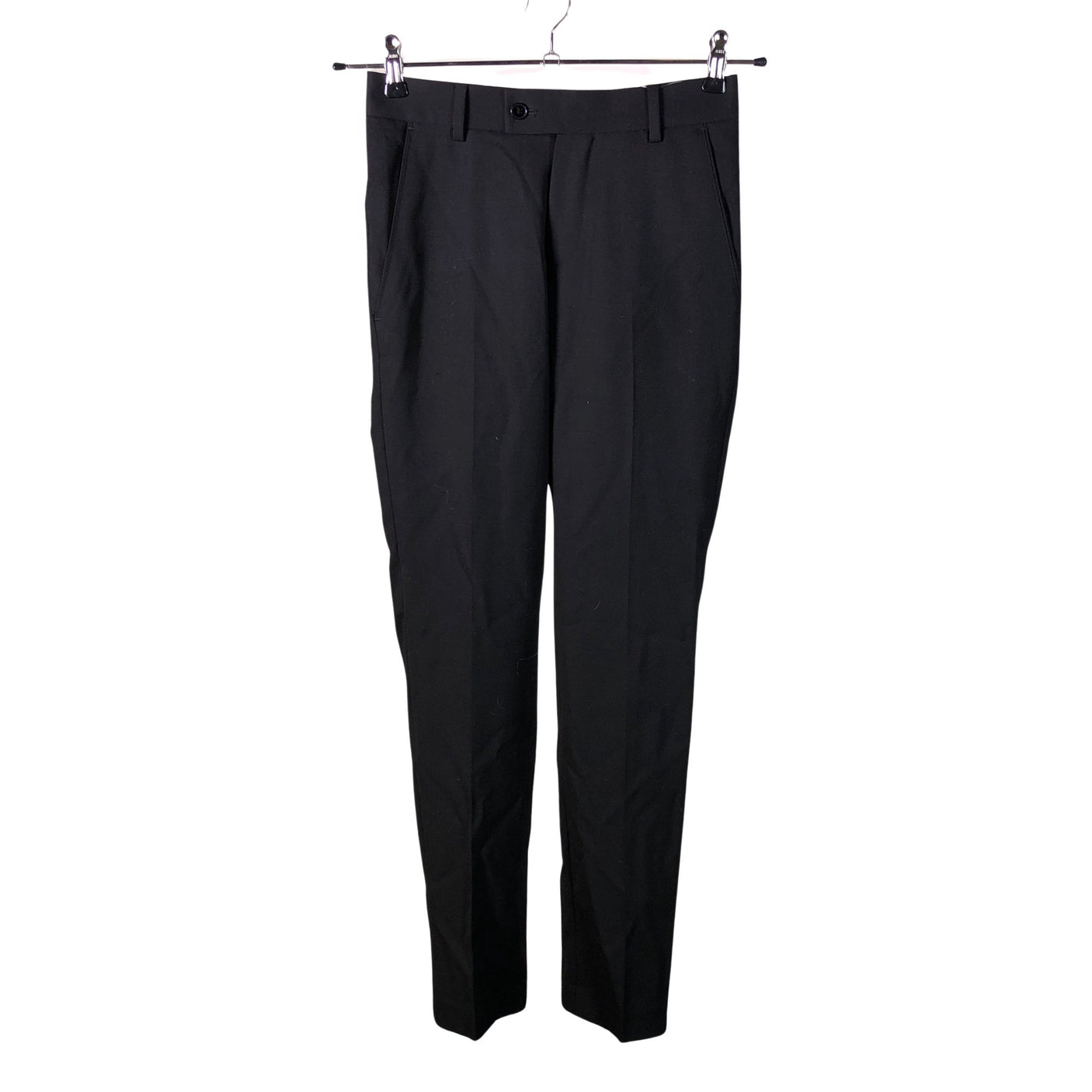 Unisex Turo Tailor - Puvun housut, koko XXS - (1)