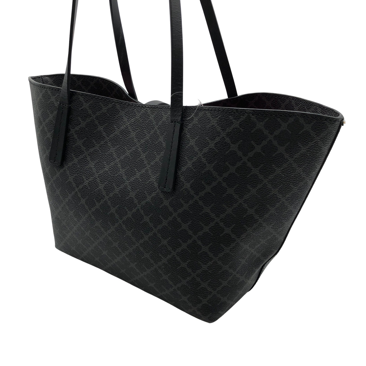 Unisex by Malene Birger - Käekott, täis Midi - (2)