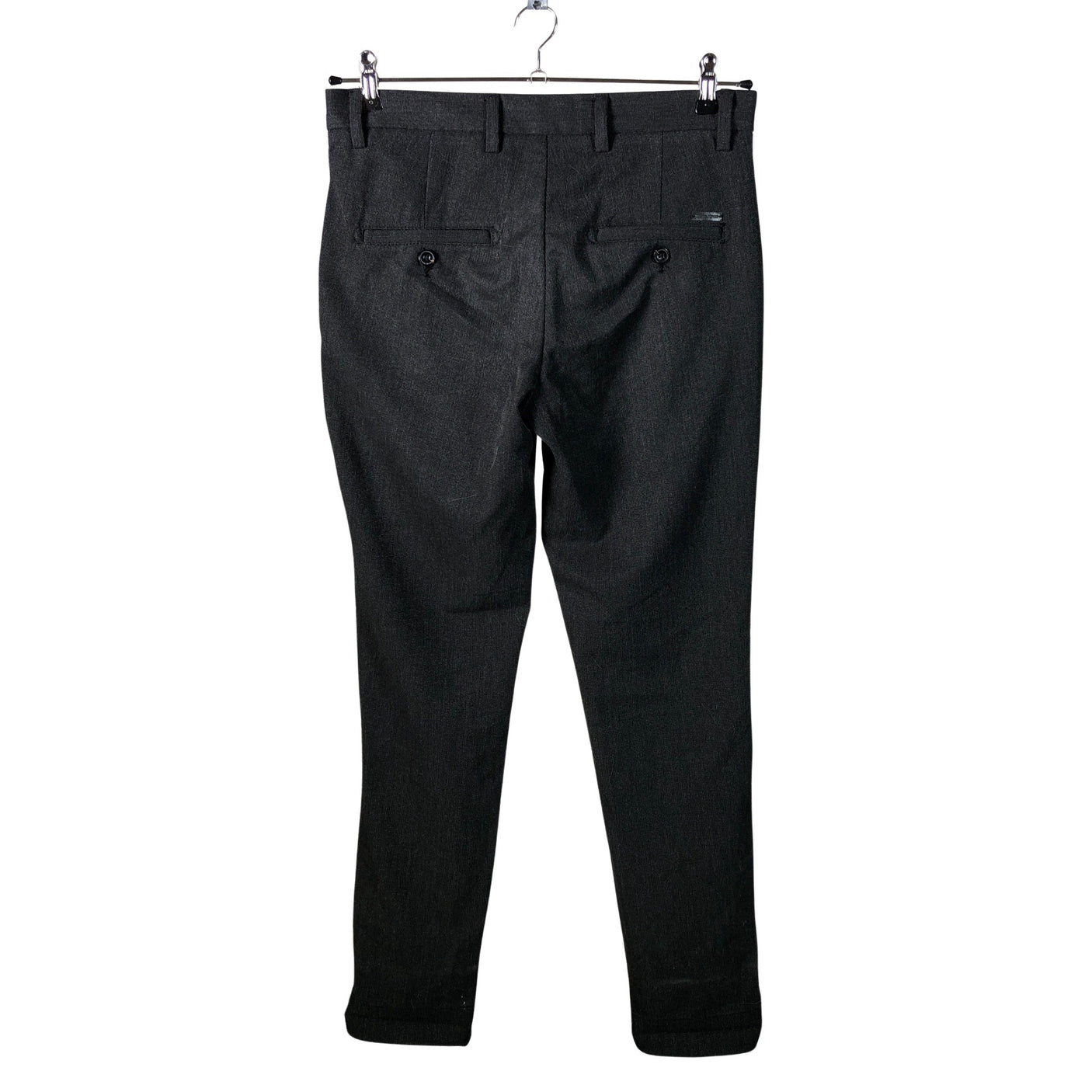 Unisex Jack & Jones - Chinot, koko W30 - (2)