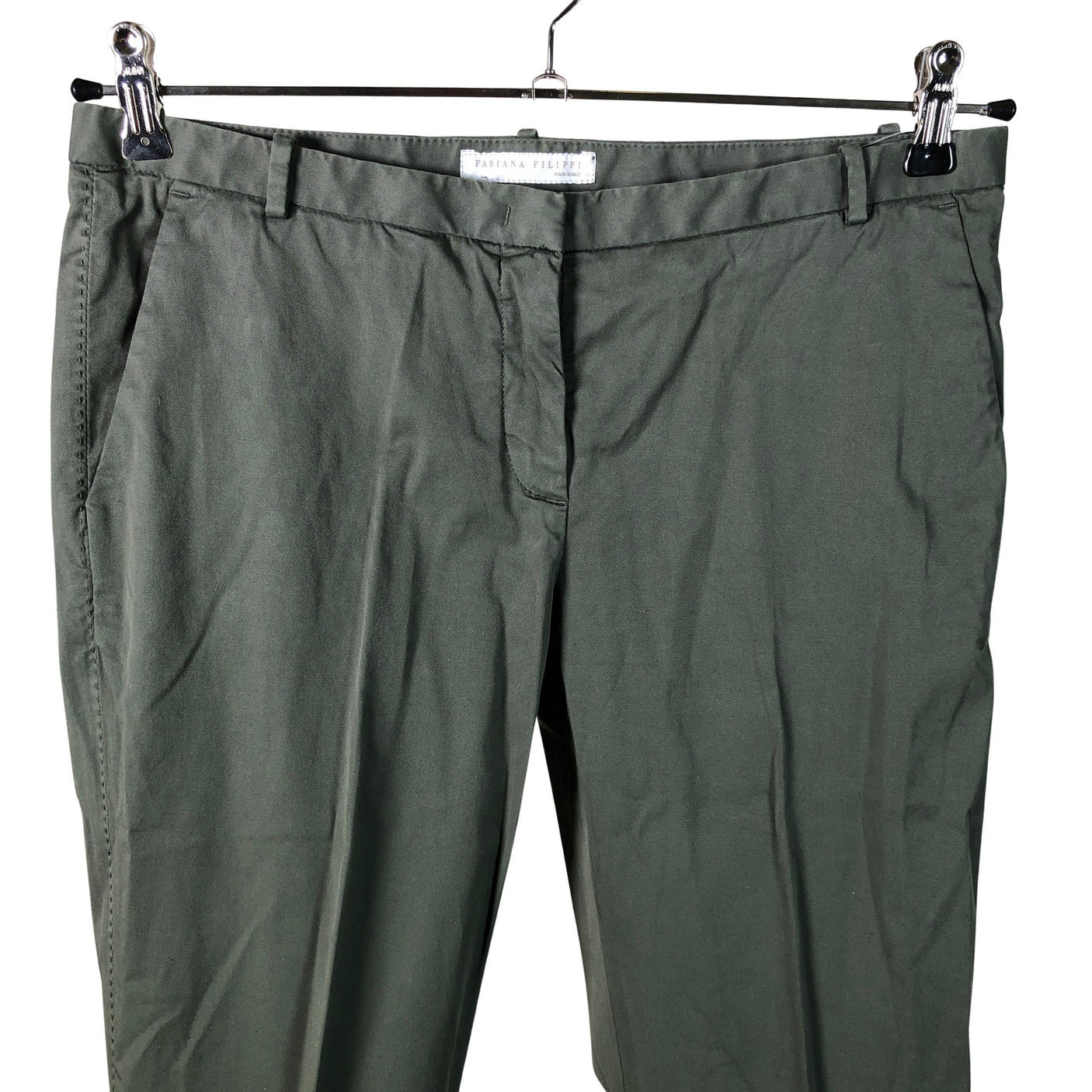 Unisex Fabiana Filippi - Chinot, koko 38 - (3)