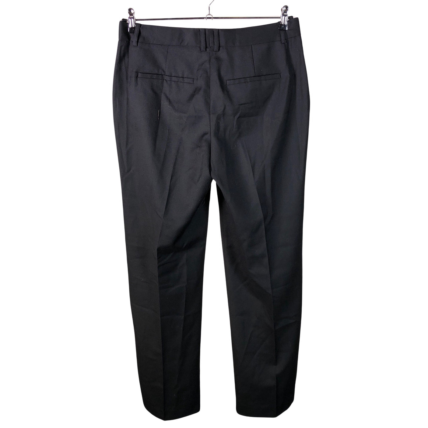 Unisex Twist&Tango - Suorat housut, koko 40 - (2)