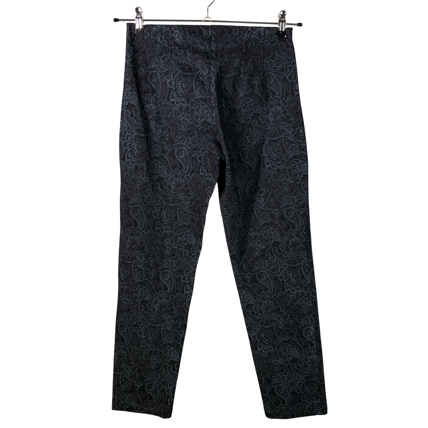 Unisex LauRie - Kangashousut, koko 38 - (2)