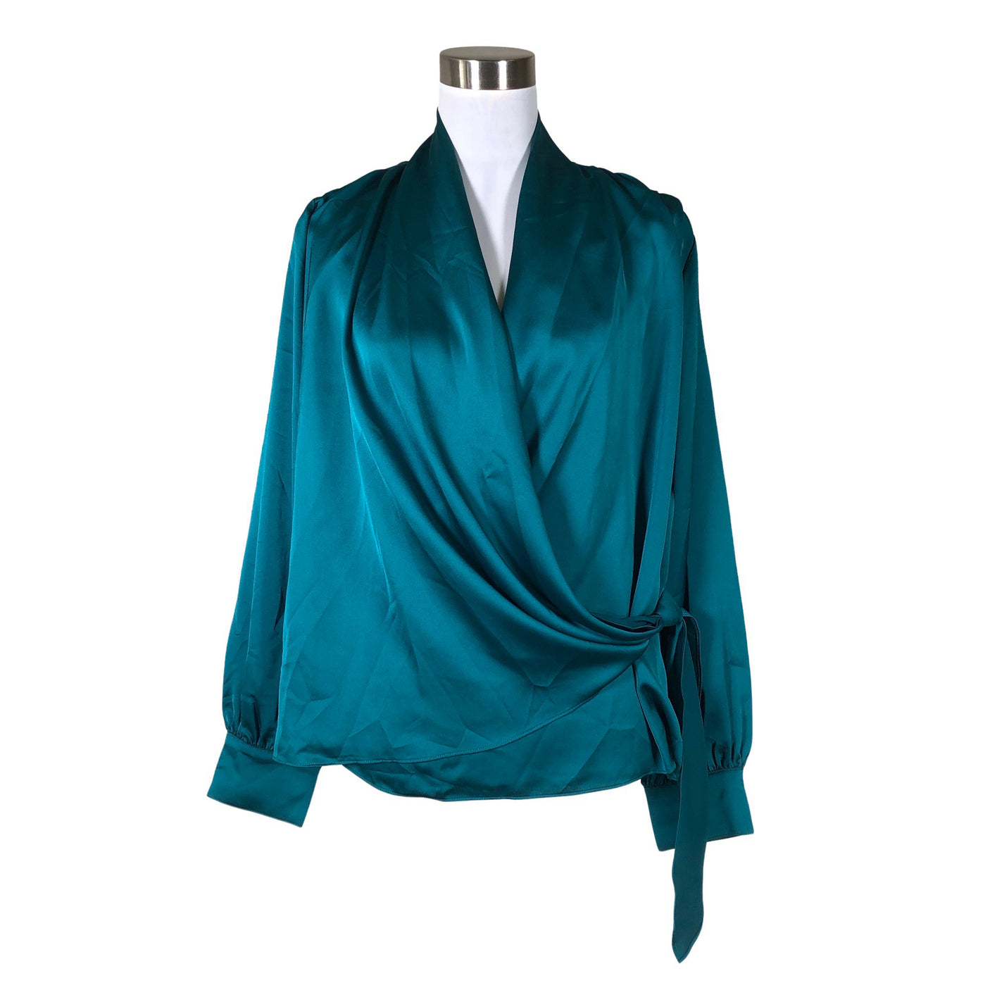 Unisex Ril's - Pusero, koko 40 - (1)