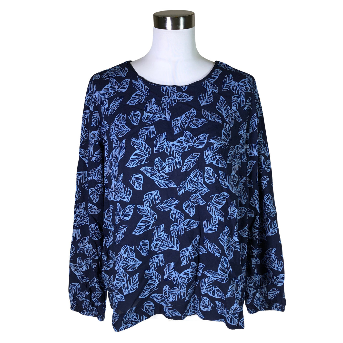 Unisex Cecil - Pusero, koko 38 - (1)