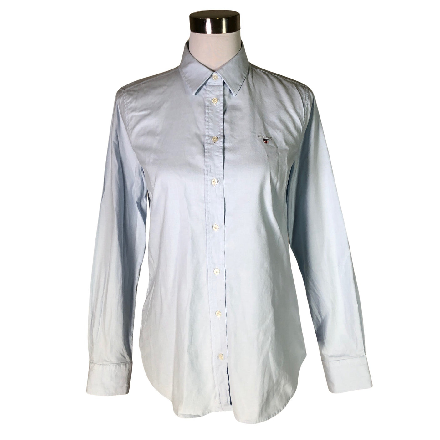 Unisex Gant - Kauluspaita, koko 40 - (1)