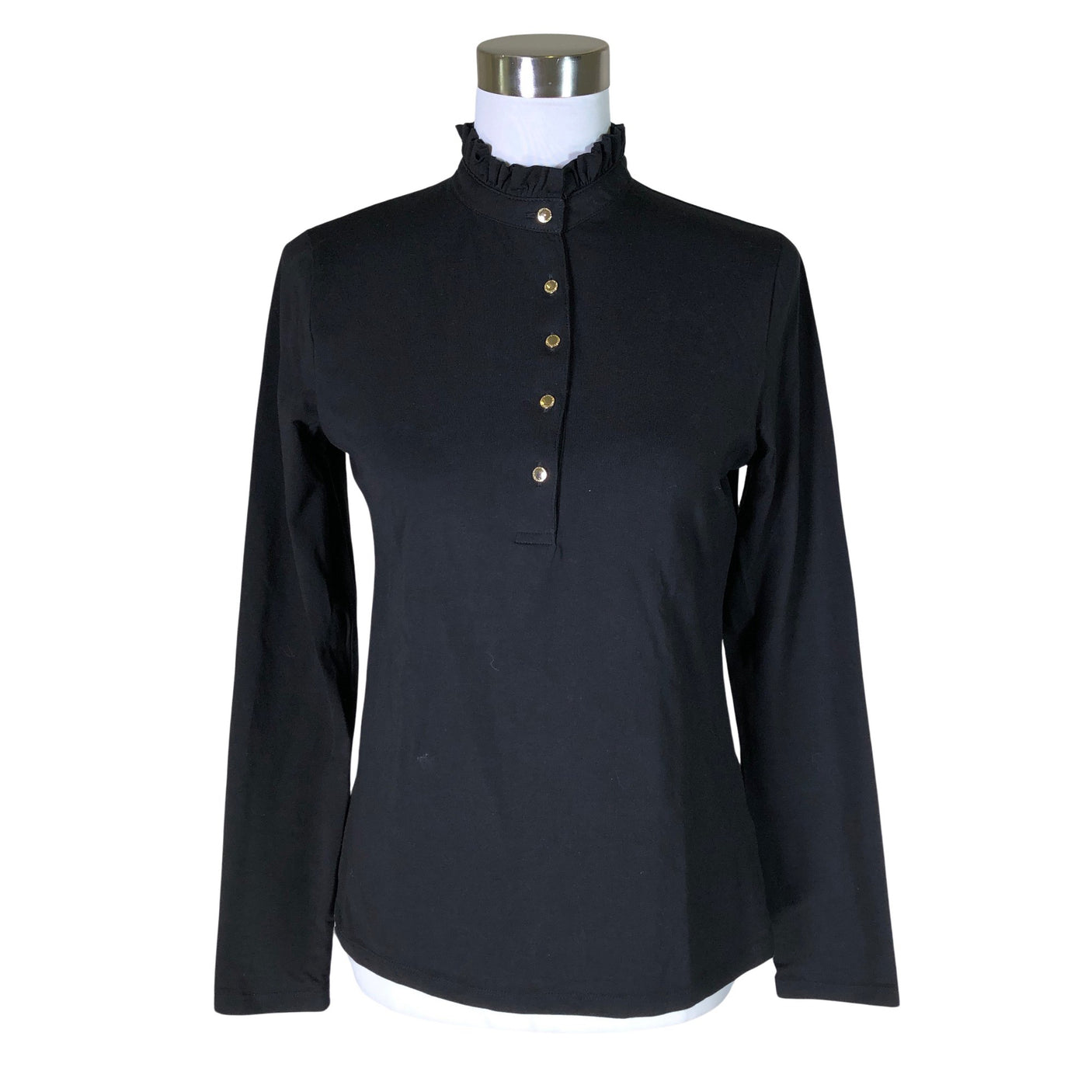 Unisex Holly & Whyte by Lindex - Trikoopaita, koko 38 - (1)