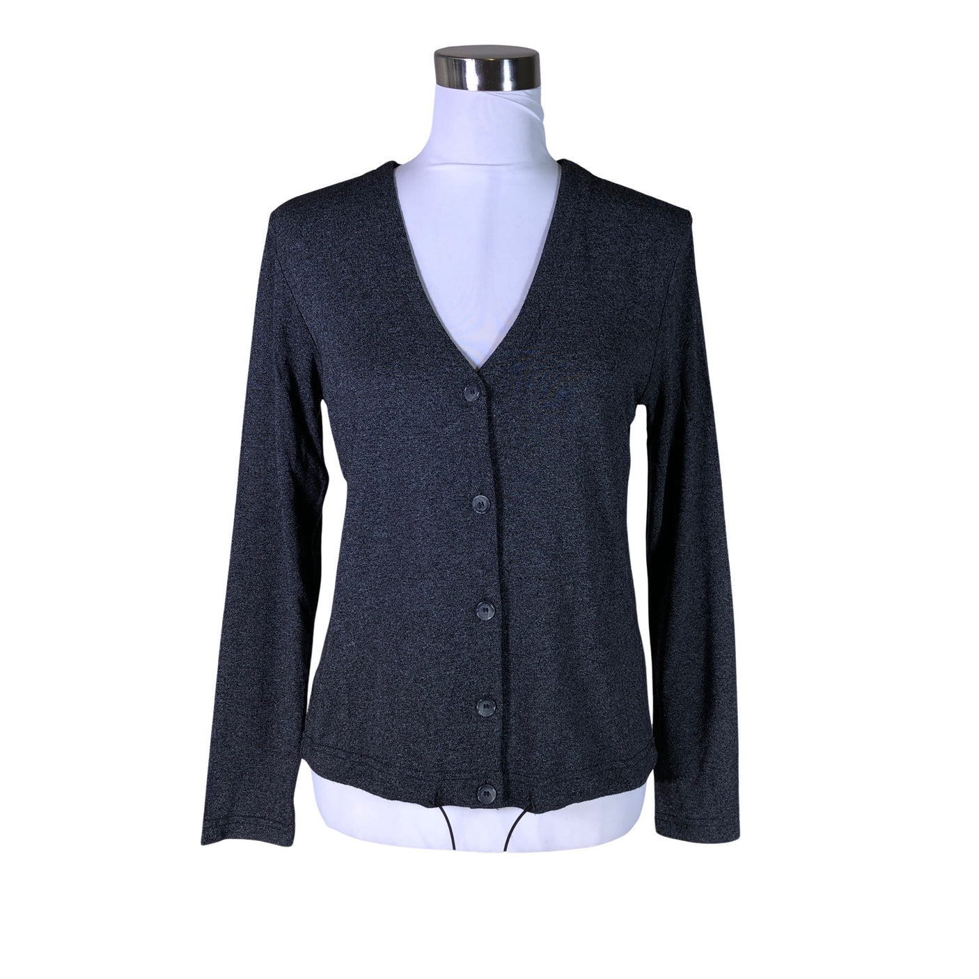 Unisex Taifun - Neuletakki, koko 36 - (1)