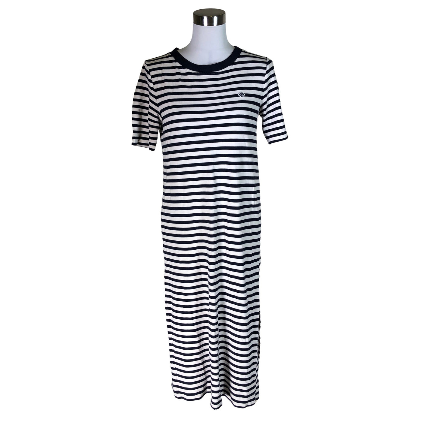 Unisex Gant - Trikoomekko, koko 40 - (1)