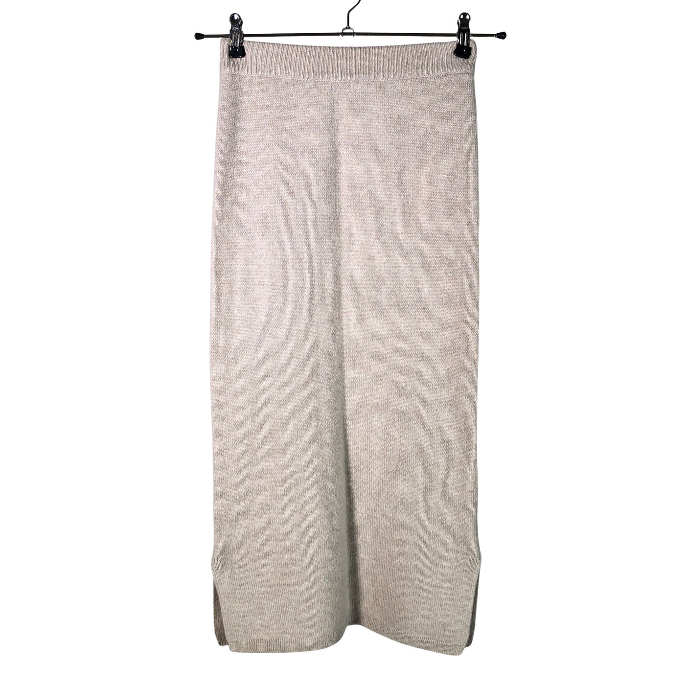 Unisex Balmuir - Neulehame, koko 36 - (1)