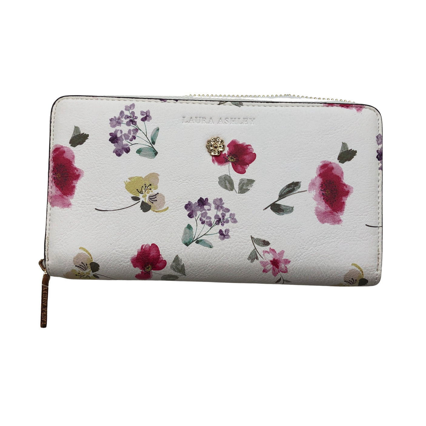 Lompakko, koko Ei kokoa