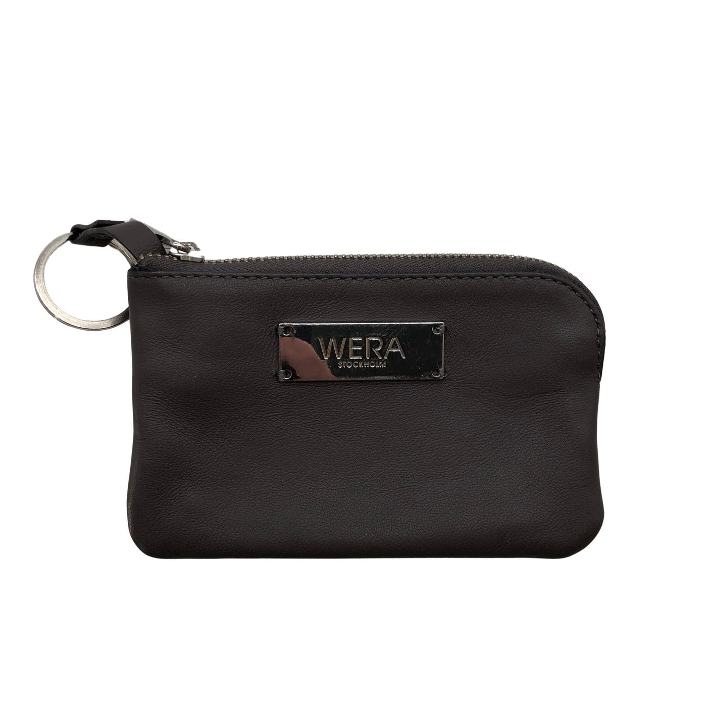 Unisex Wera Stockholm - Kukkaro, koko Ei kokoa - (1)