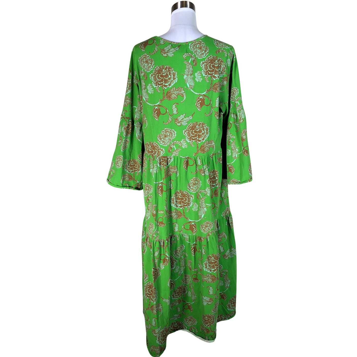 Unisex Vimma - Maksimekko, koko 40 - (2)