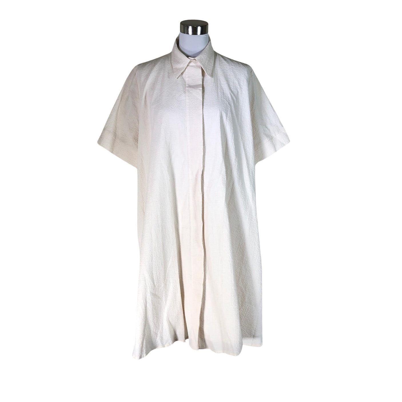 Unisex Gauhar - Kangasmekko, koko 40 - (1)