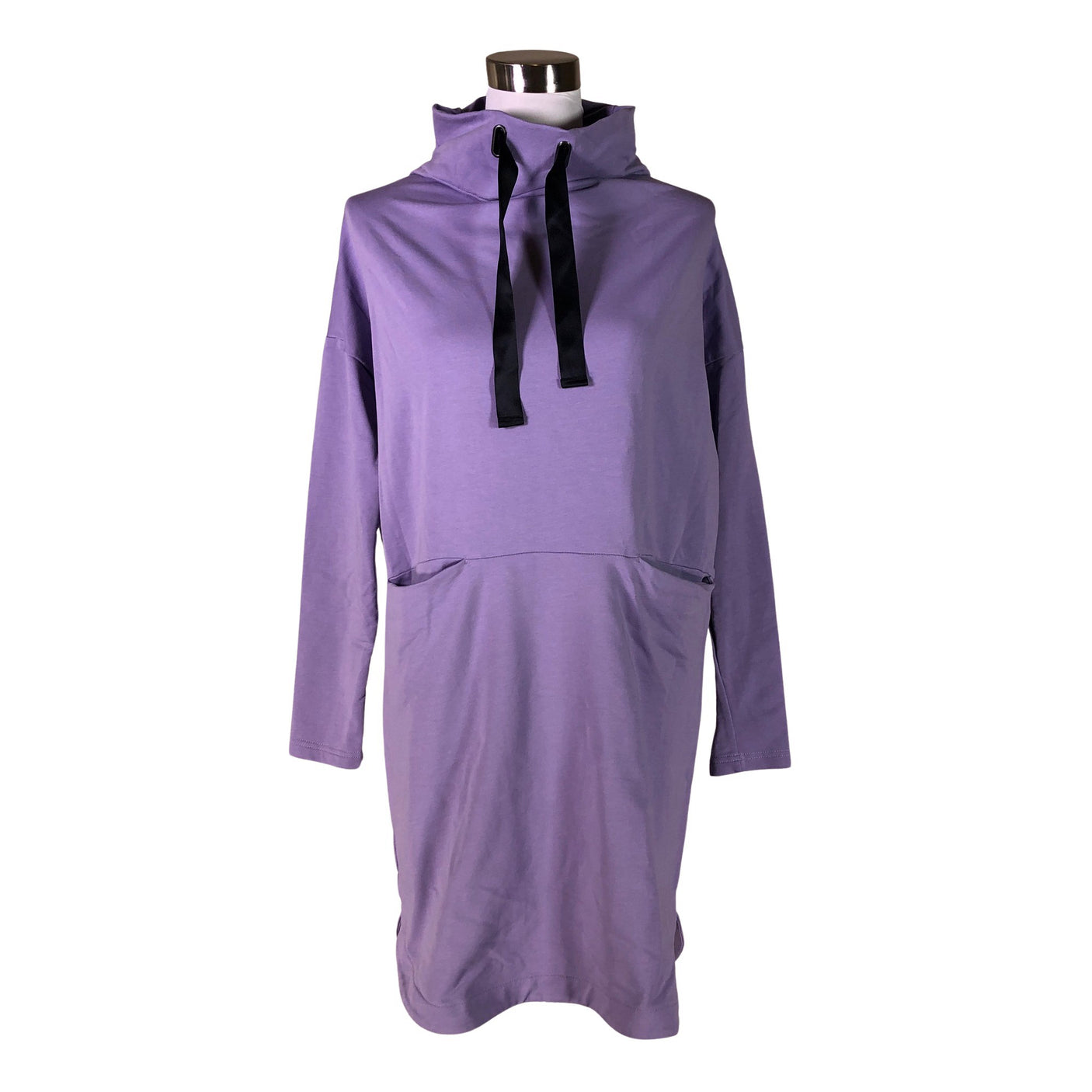 Unisex NOSH - Collegetunika, koko 38 - (1)