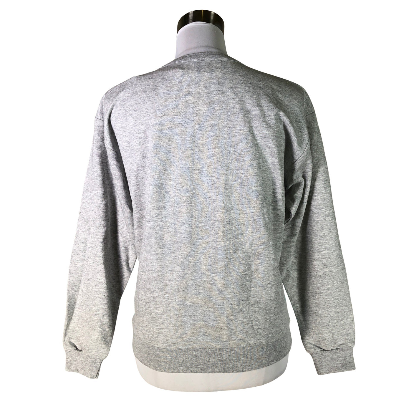 Unisex R/H Studio - Collegepaita, koko 38 - (2)
