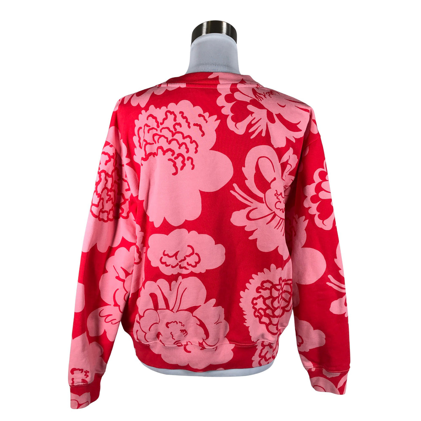 Unisex Marimekko - Collegepaita, koko 38 - (2)