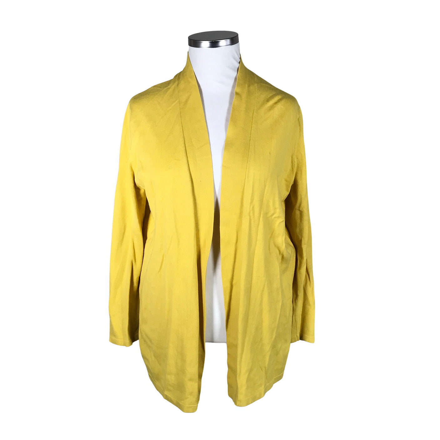 Unisex Gerry Weber - Neuletakki, koko 44 - (1)