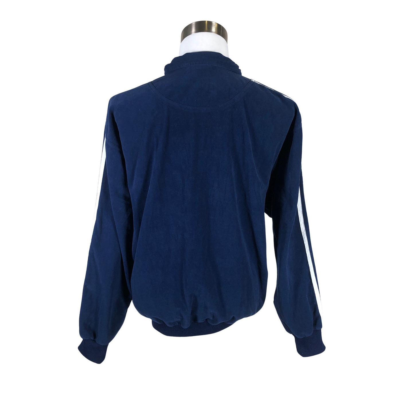 Unisex Adidas - Verryttelytakki, koko M - (2)