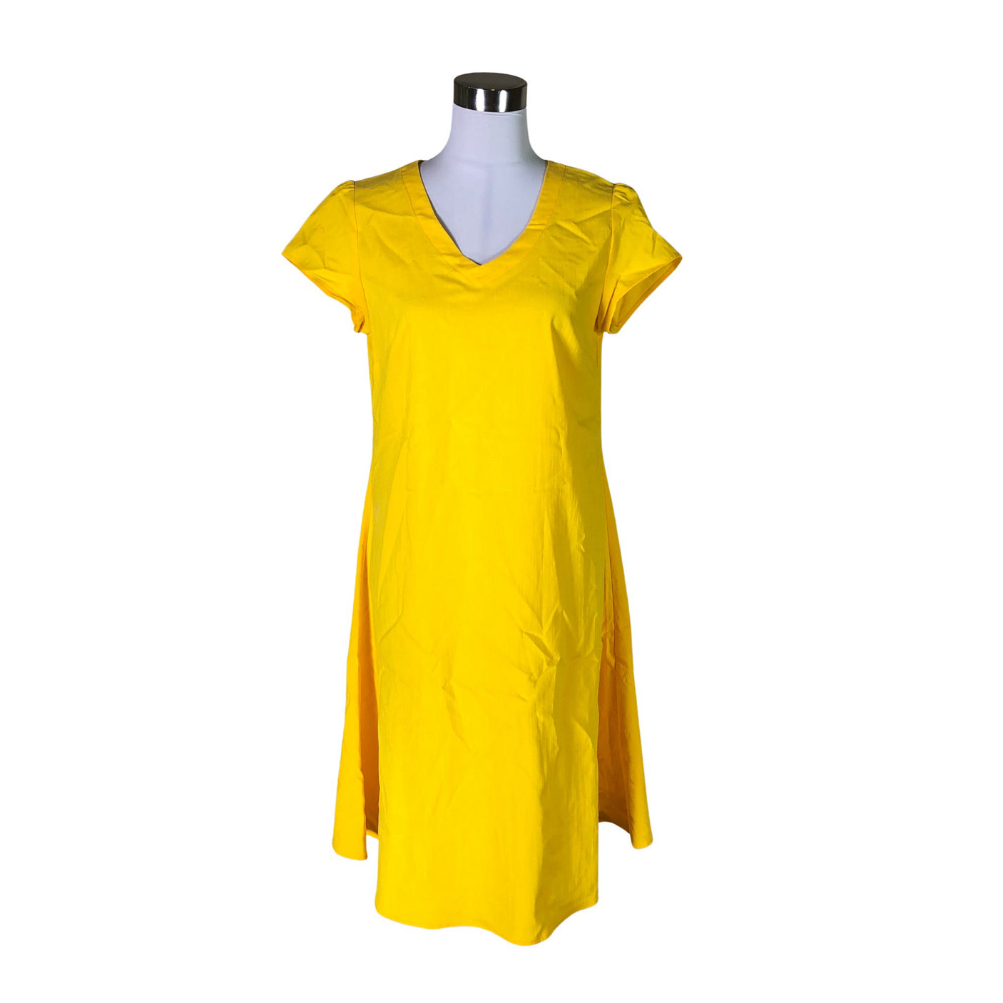 Unisex Floryday - Kangasmekko, koko 38 - (1)