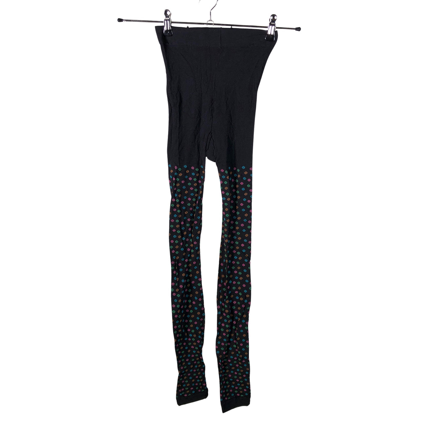 Unisex Gudrun Sjöden - Leggingsit, koko 44 - (1)