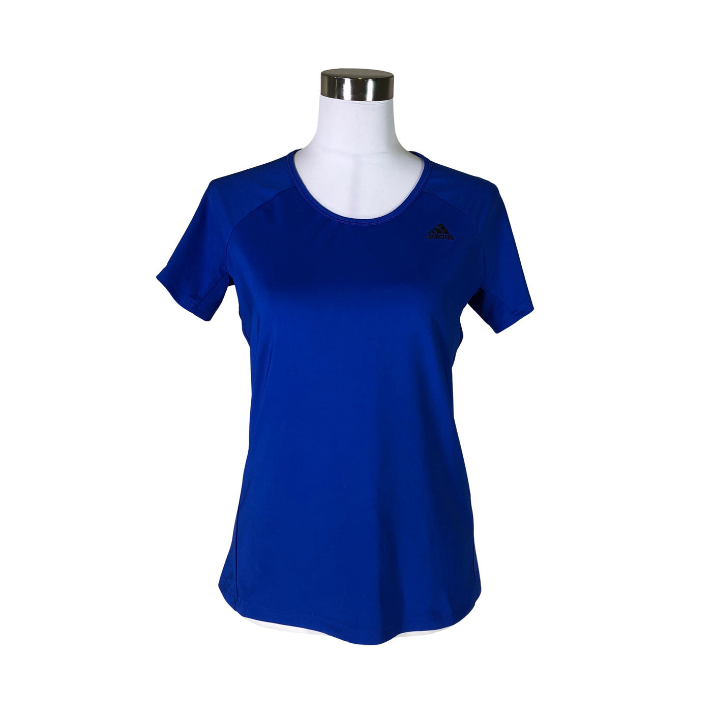 Unisex Adidas - Urheilupaita, lyhyet hihat, koko 38 - (1)