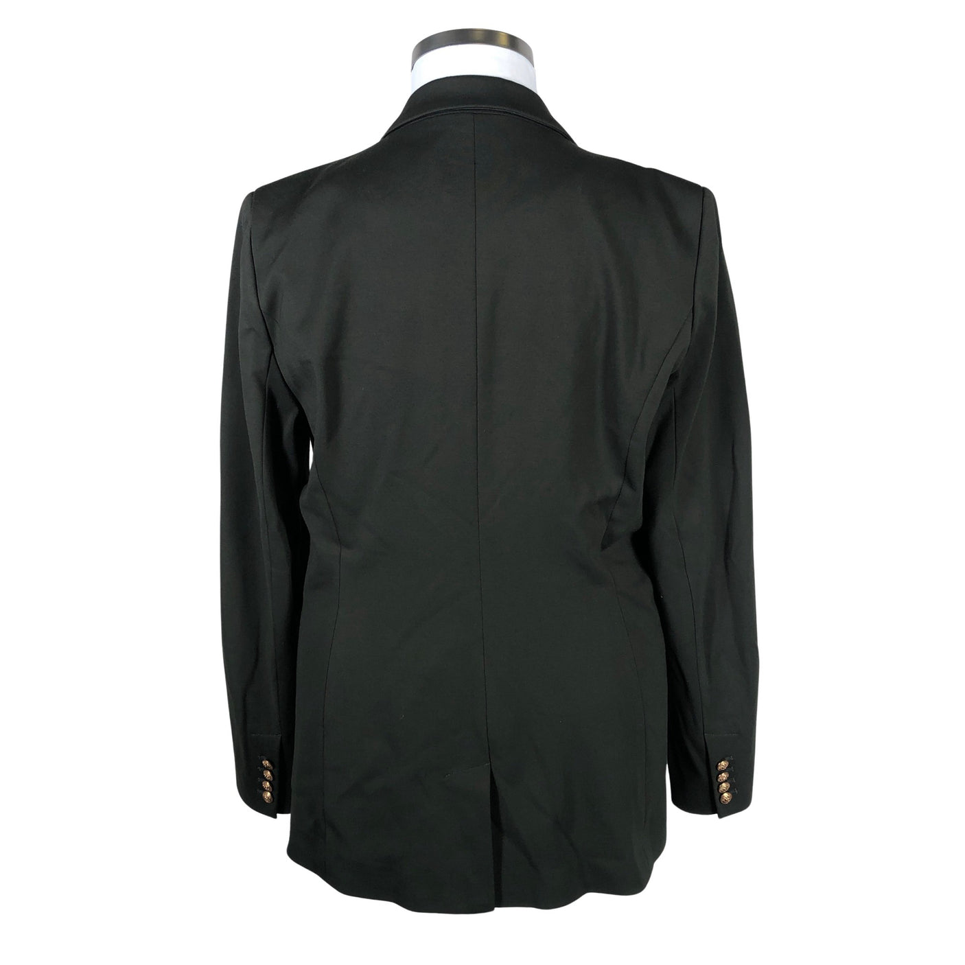 Unisex Philosophy Blues Original - Collegejakku, koko 42 - (2)