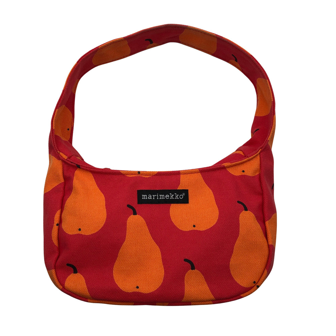 Unisex Marimekko - Käsilaukku, koko Mini - (1)