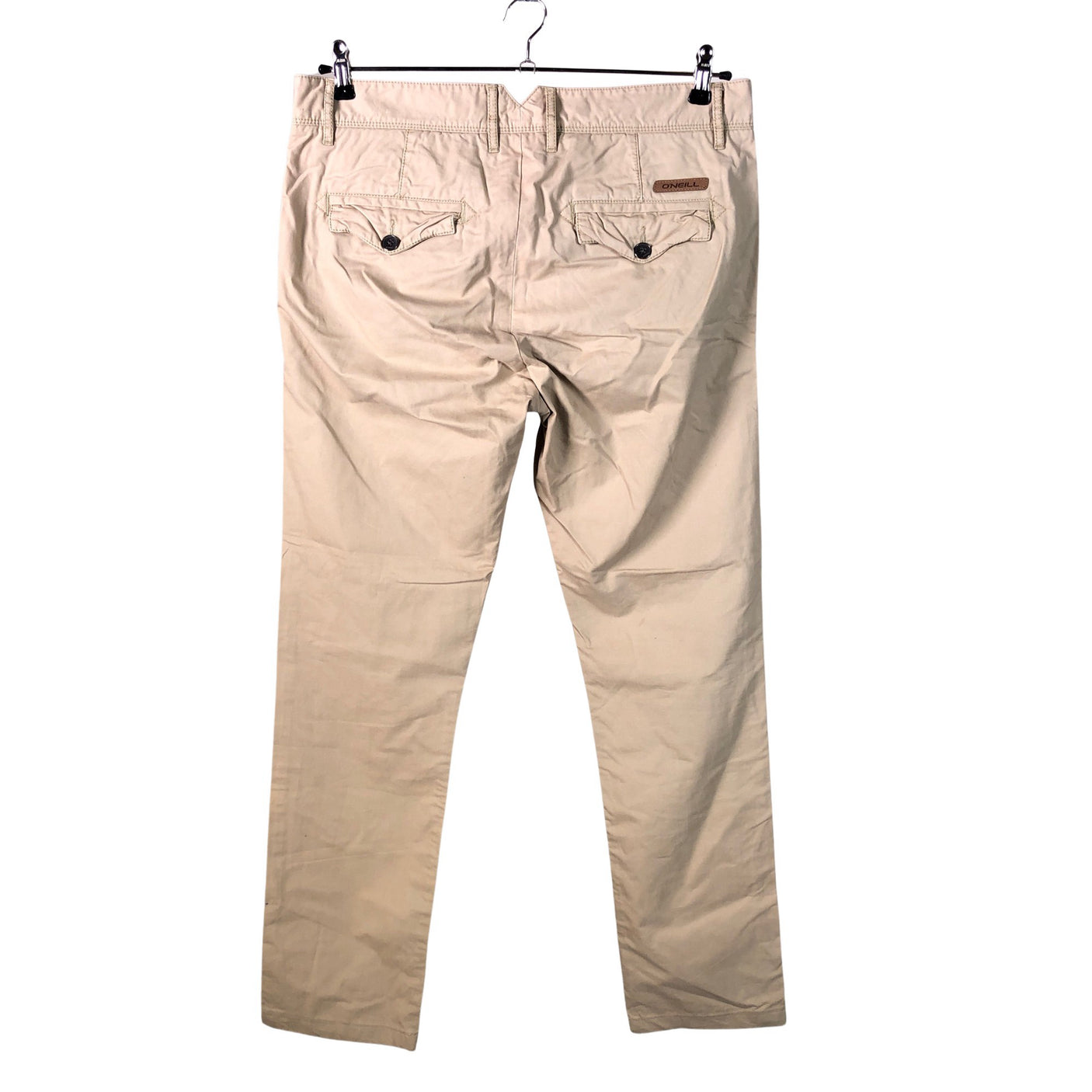 Unisex O'Neill - Chinot, koko W32 - (2)