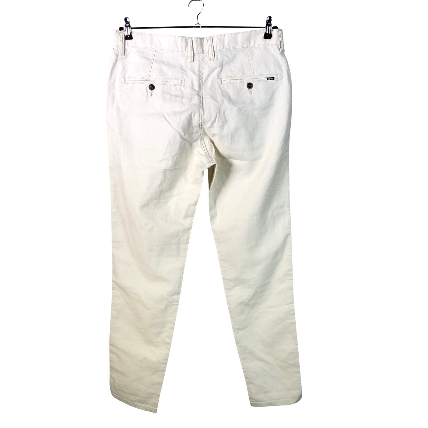 Unisex Esprit - Chinot, koko W32 - (2)