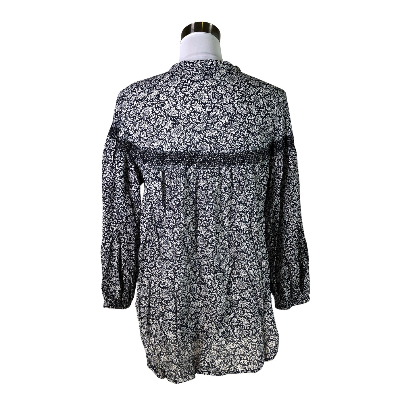 Unisex Witchery - Pusero, koko 38 - (2)