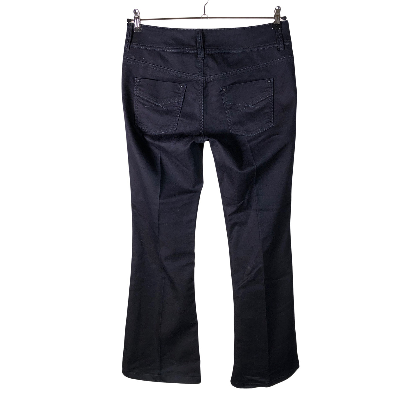 Unisex Esprit - Farkut, koko 38 - (2)