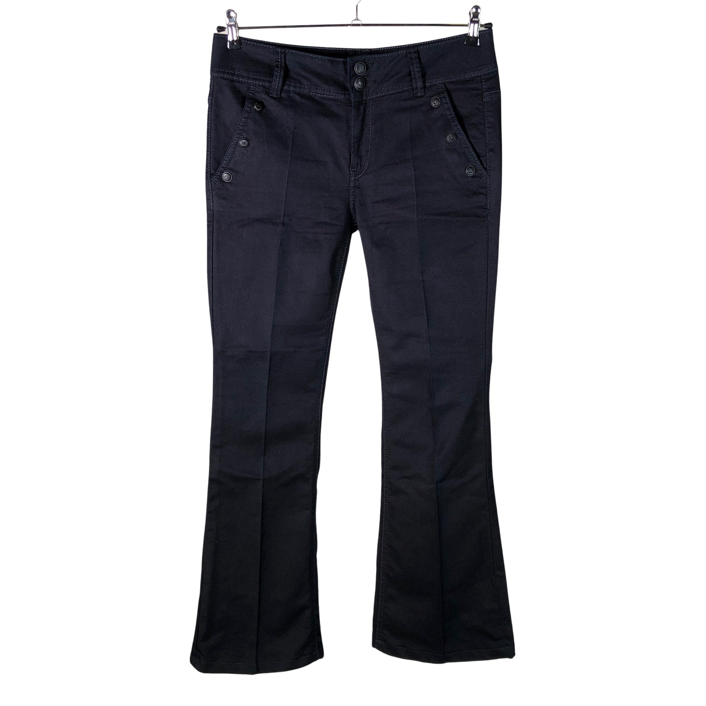 Unisex Esprit - Farkut, koko 38 - (1)