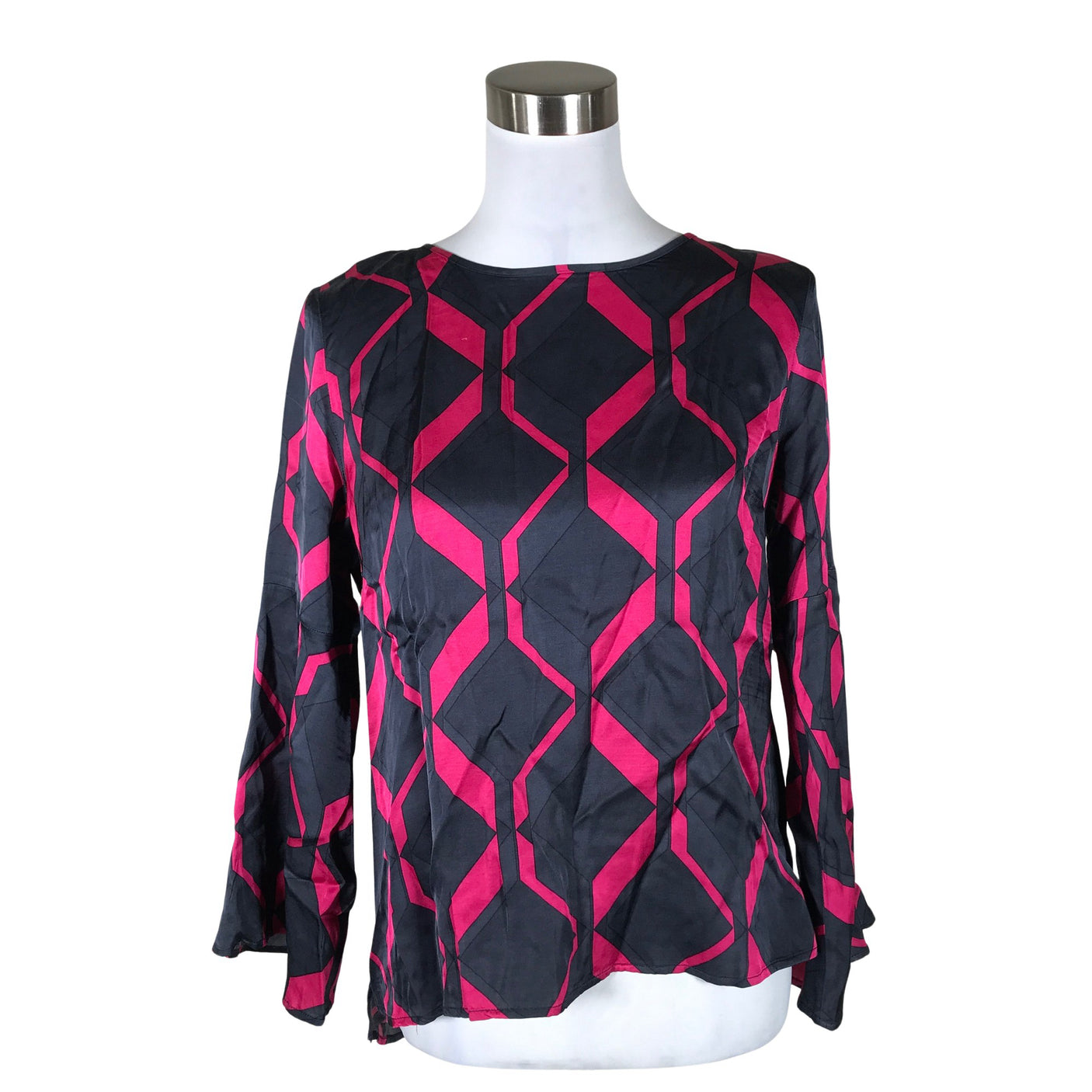 Unisex Milano Italy - Pusero, koko 38 - (1)