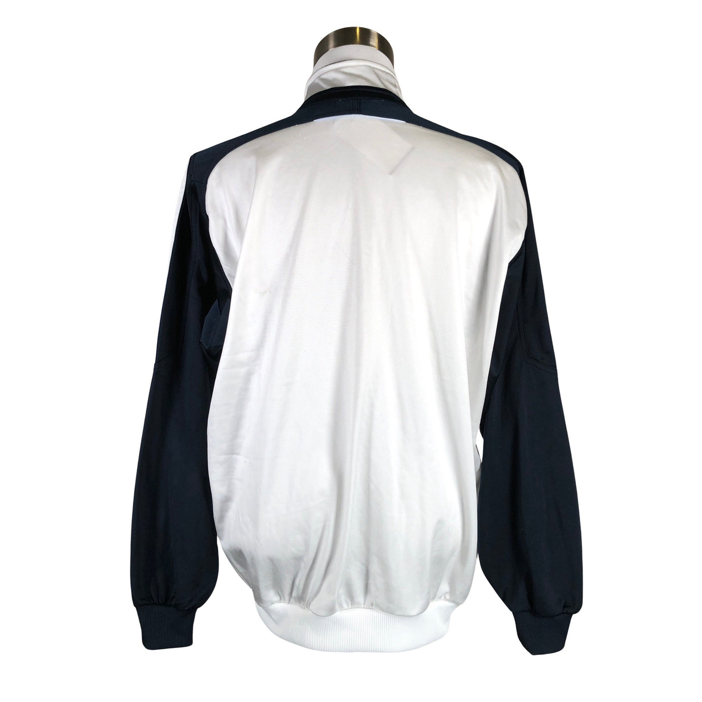 Verryttelytakki, koko XL