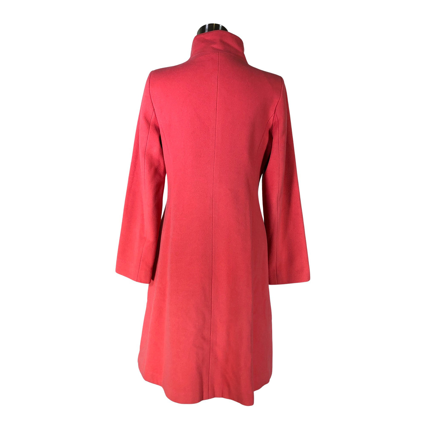 Unisex Hansmark - Villakangastakki, koko 40 - (2)